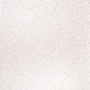 Коллекция Starlight - Starlight White